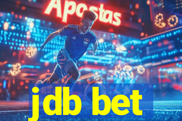 jdb bet